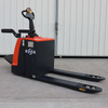 Equipo de manipulación Pallet Jack eléctrico pequeño 2.0 3 Capacidad de 5 toneladas con CE