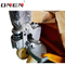 Transpaleta manual hidráulica manual duradera de 2000-3000 kg con mejores ventas